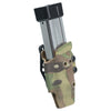 K-MAG HOLDER / SD-OEM