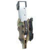 K-MAG HOLDER / SD-OEM