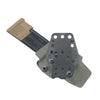 K-MAG HOLDER / SD-OEM