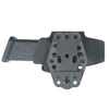 K-MAG HOLDER / SD-OEM