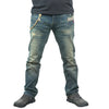 OPERATOR PANTS V4 VINTAGE