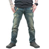 OPERATOR PANTS V4 VINTAGE
