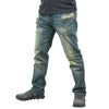 OPERATOR PANTS V4 VINTAGE