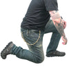 OPERATOR PANTS V4 VINTAGE