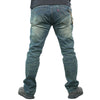 OPERATOR PANTS V4 VINTAGE