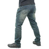 OPERATOR PANTS V4 VINTAGE