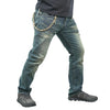OPERATOR PANTS V4 VINTAGE