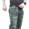 OPERATOR PANTS V4 VINTAGE