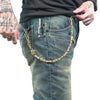 OPERATOR PANTS V4 VINTAGE