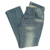 OPERATOR PANTS V4 VINTAGE