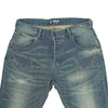 OPERATOR PANTS V4 VINTAGE