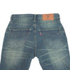 OPERATOR PANTS V4 VINTAGE