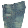 OPERATOR PANTS V4 VINTAGE