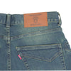 OPERATOR PANTS V4 VINTAGE