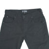 OPERATOR PANTS FAST-MOVE