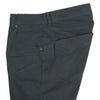OPERATOR PANTS FAST-MOVE