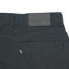 OPERATOR PANTS FAST-MOVE