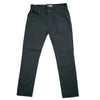 OPERATOR PANTS FAST-MOVE