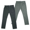 OPERATOR PANTS FAST-MOVE