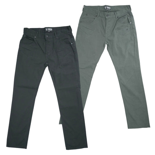 OPERATOR PANTS FAST-MOVE