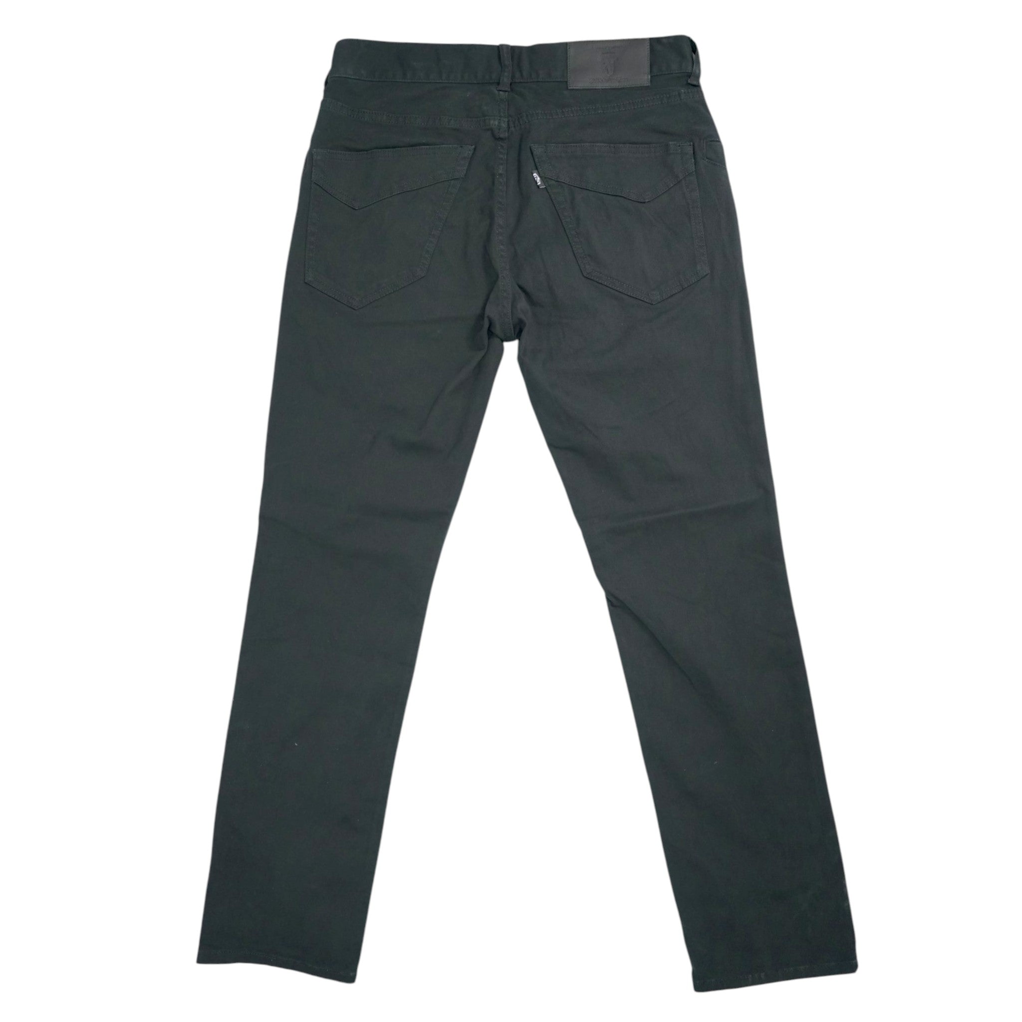 OPERATOR PANTS FAST-MOVE – VOLK TACTICAL GEAR