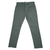 OPERATOR PANTS FAST-MOVE