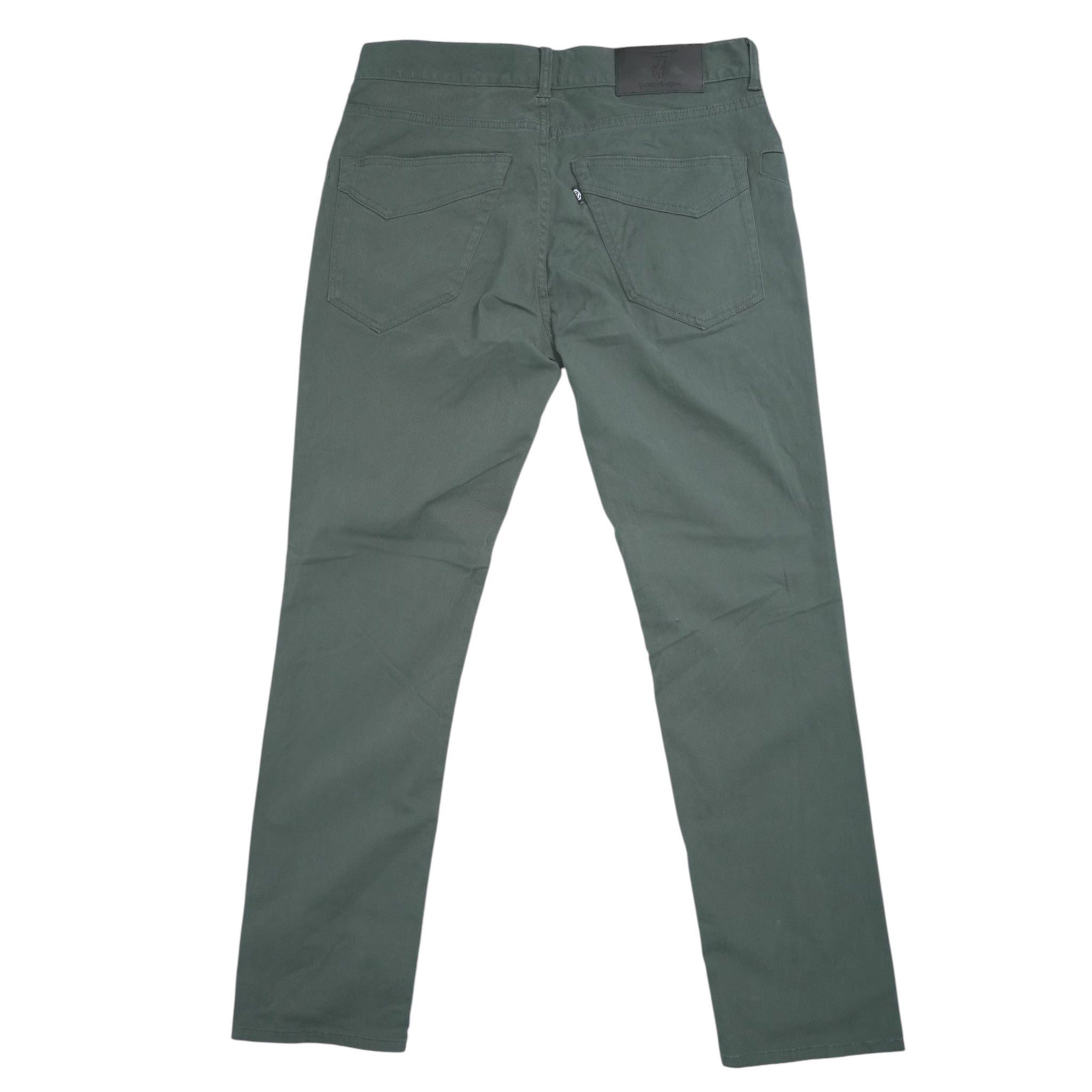 OPERATOR PANTS FAST-MOVE – VOLK TACTICAL GEAR