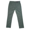 OPERATOR PANTS FAST-MOVE