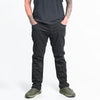 OPERATOR PANTS FAST-MOVE