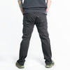 OPERATOR PANTS FAST-MOVE