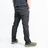 OPERATOR PANTS FAST-MOVE