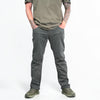 OPERATOR PANTS FAST-MOVE