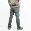 OPERATOR PANTS FAST-MOVE