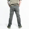 OPERATOR PANTS FAST-MOVE