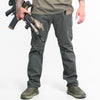 OPERATOR PANTS FAST-MOVE