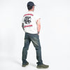 OPERATOR PANTS V4 VINTAGE