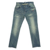 OPERATOR PANTS V4 VINTAGE