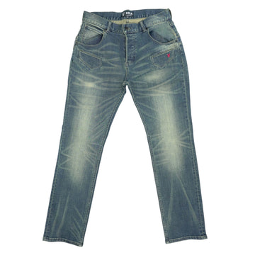 OPERATOR PANTS V4 VINTAGE