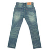 OPERATOR PANTS V4 VINTAGE