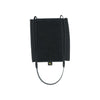 MONOCOQUE INSERT / 5.56