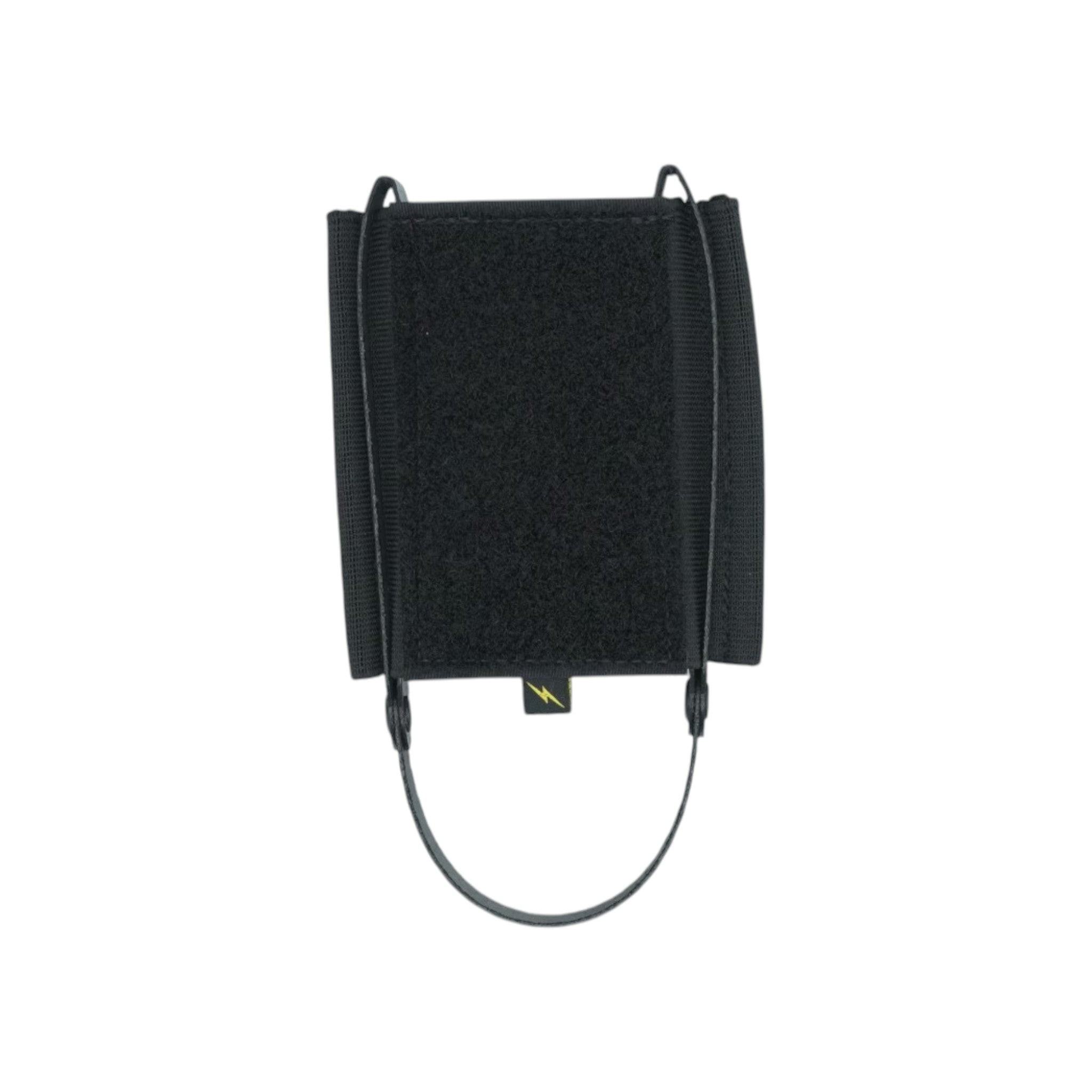 MONOCOQUE INSERT / AKx3 – VOLK TACTICAL GEAR