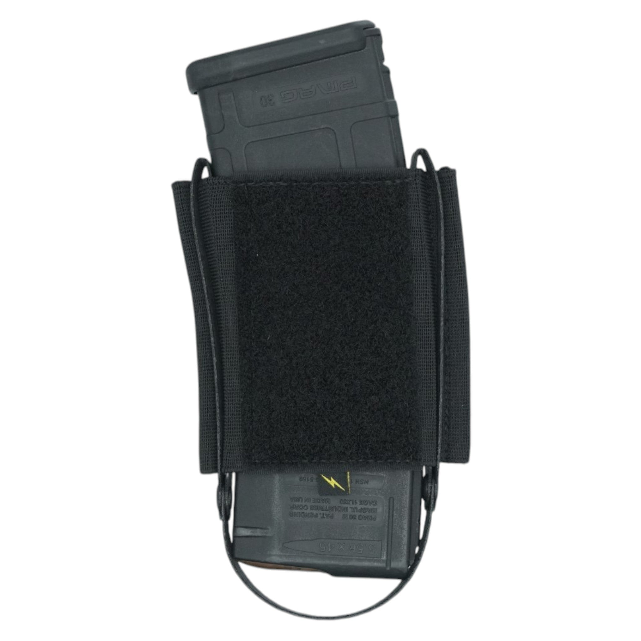 MONOCOQUE INSERT / 5.56 – VOLK TACTICAL GEAR