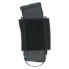MONOCOQUE INSERT / 5.56