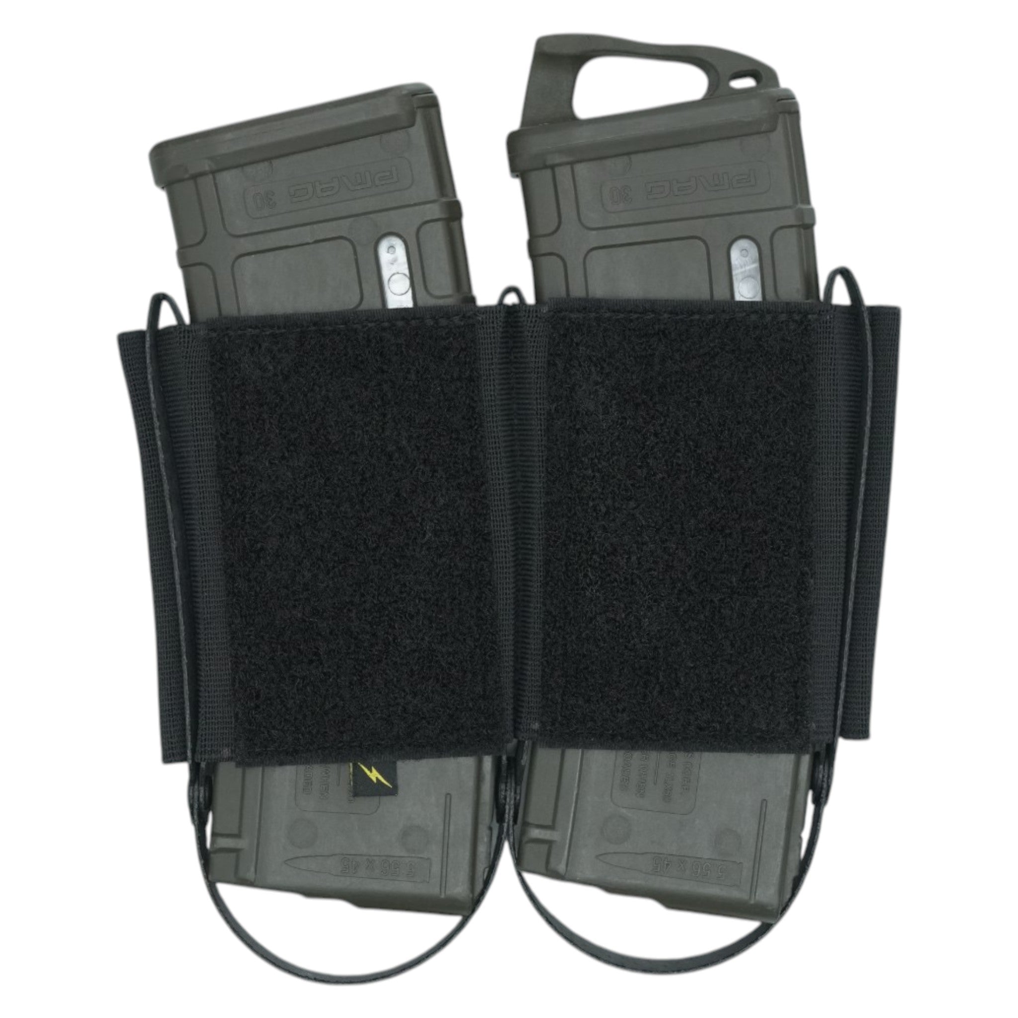 【volk tactical gear】 M16×3 モノコックインサート MONOCOQUE INSERT / 5.56 – VOLK TACTICAL GEAR