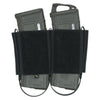 MONOCOQUE INSERT / 5.56