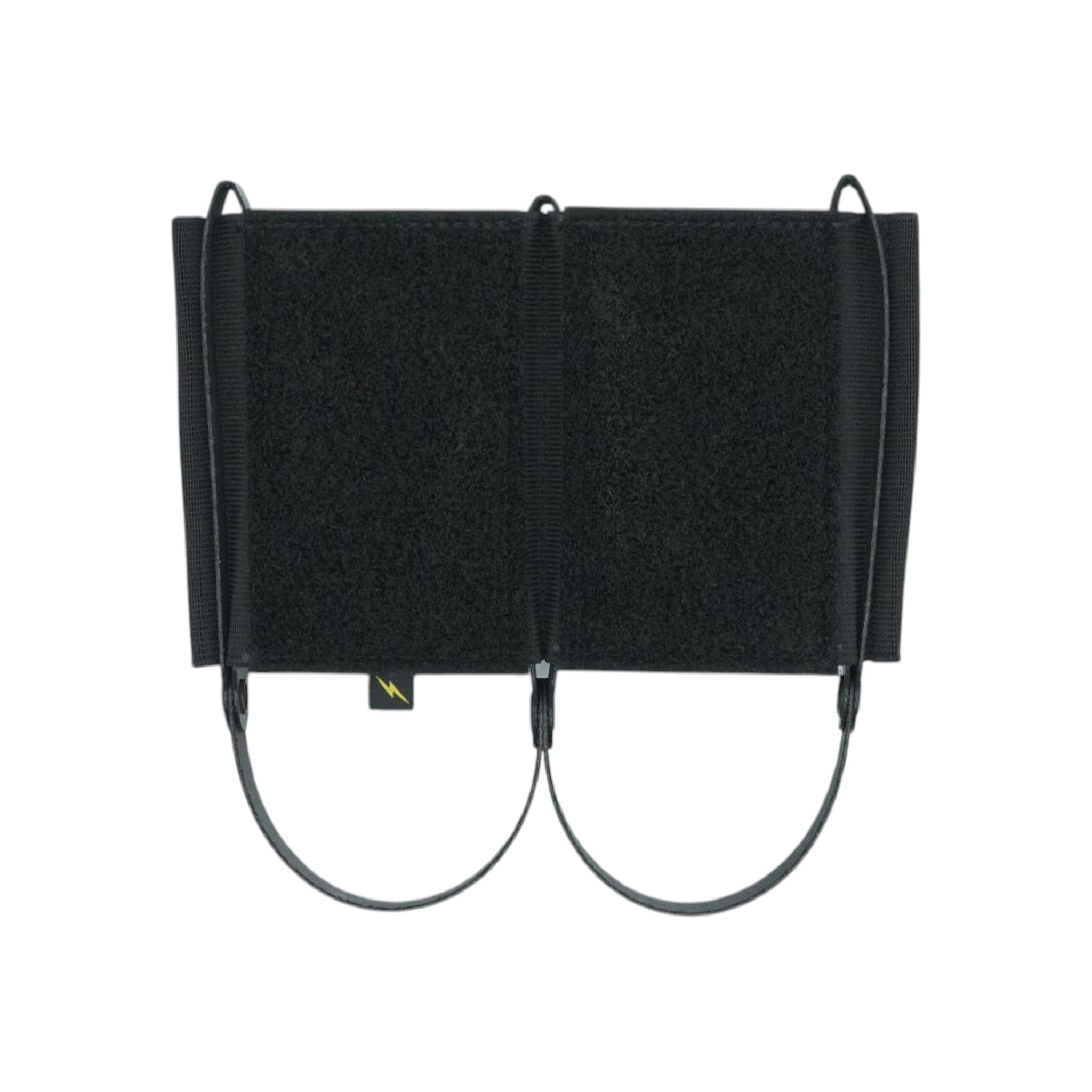 MONOCOQUE INSERT / 5.56 – VOLK TACTICAL GEAR
