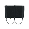 MONOCOQUE INSERT / 5.56