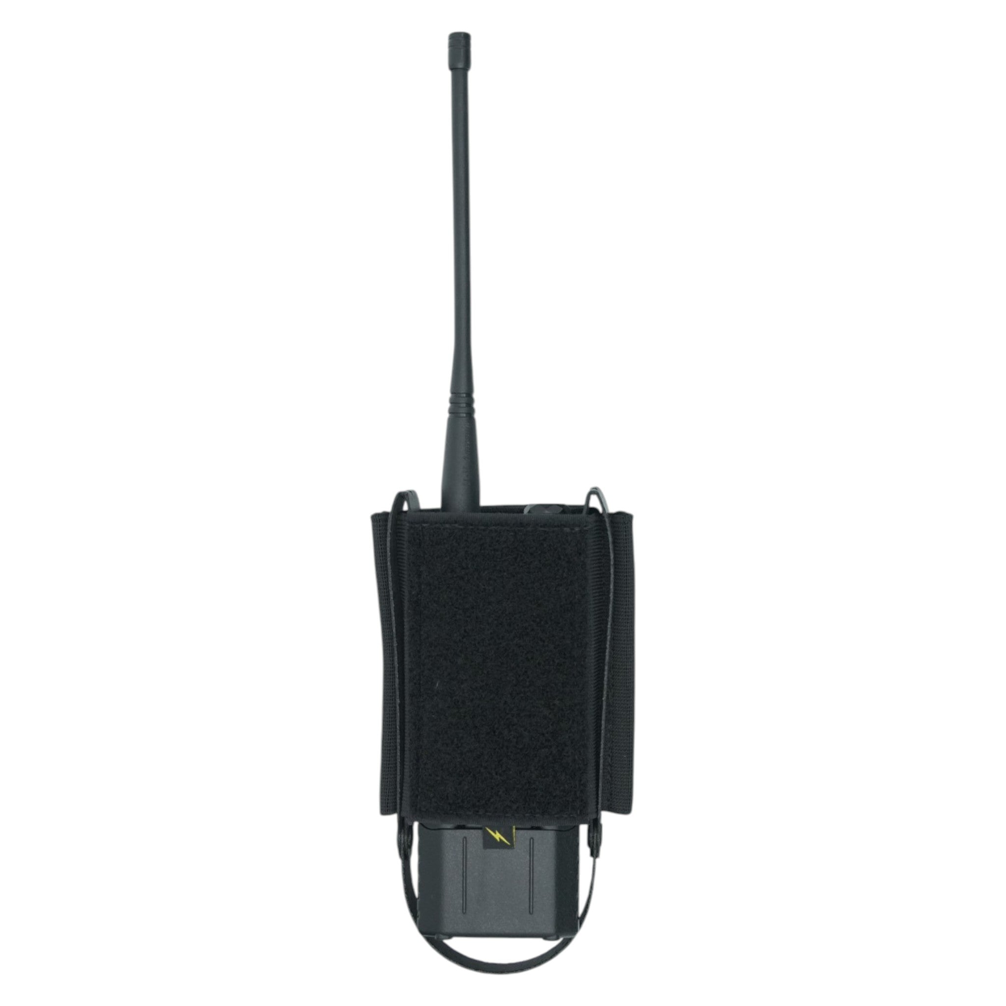 MONOCOQUE INSERT / 5.56 – VOLK TACTICAL GEAR