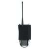 MONOCOQUE INSERT / 5.56