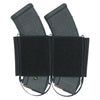 MONOCOQUE INSERT / AK